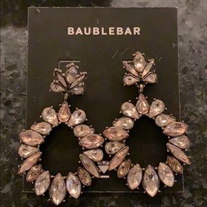 Baublebar Earrings